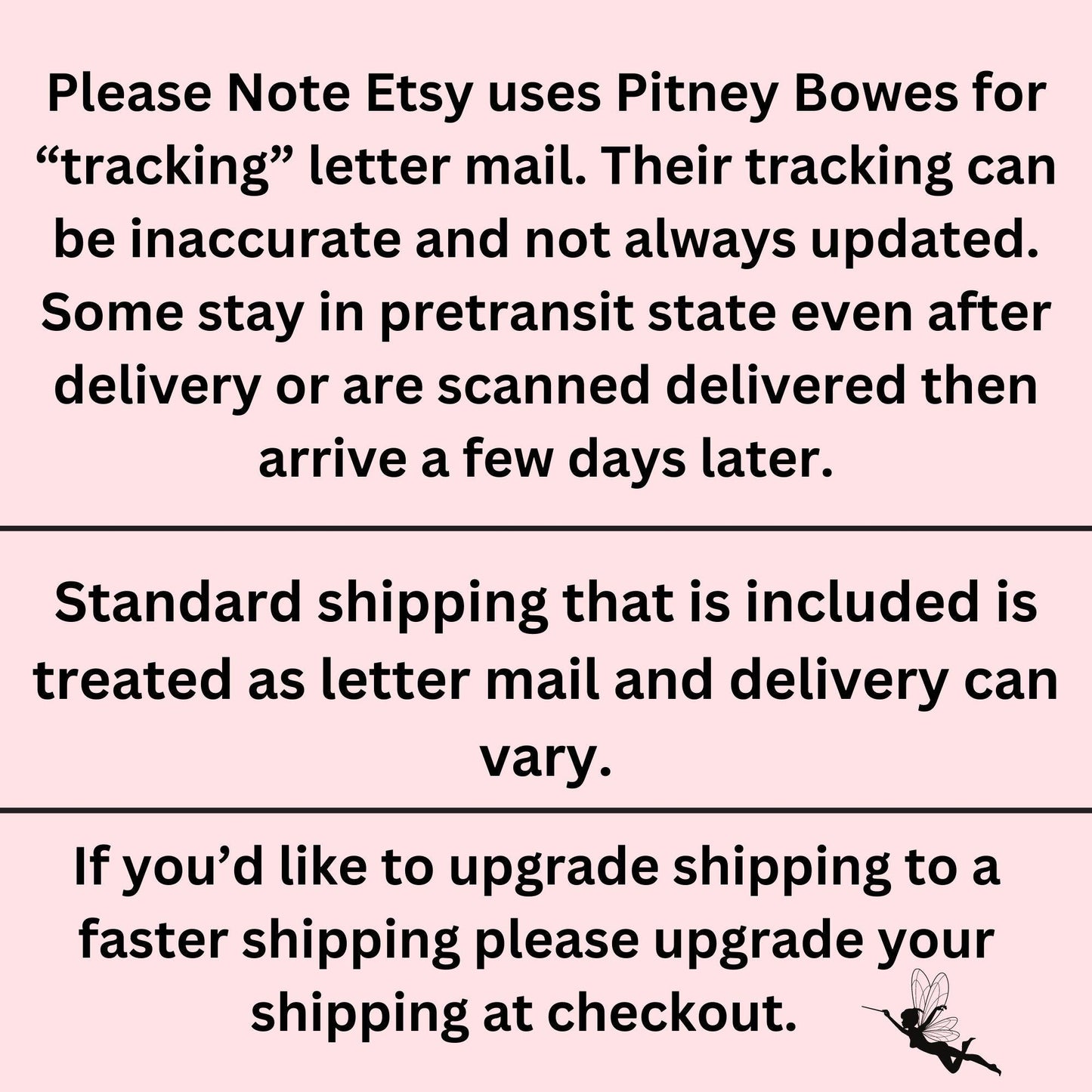 25 Custom logo stickers business stickers office stickers small business employee merch vinyl die cut logo decal your design