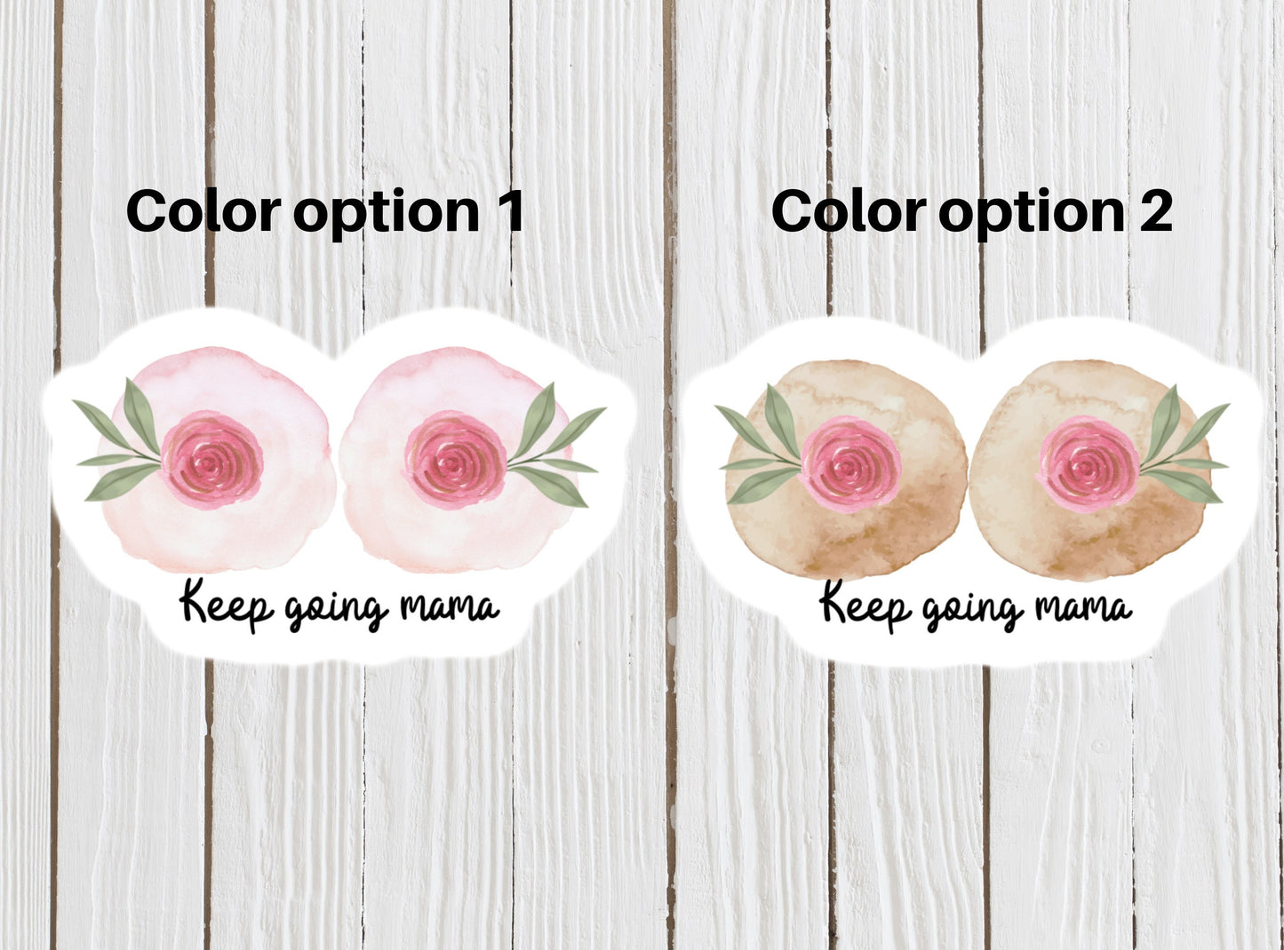 Breastfeeding sticker Breastmilk Motivational Nursing pumping sticker Water bottle sticker Liquid gold Breastfeeding gift Lactation room