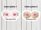 Breastfeeding sticker Breastmilk Motivational Nursing pumping sticker Water bottle sticker Liquid gold Breastfeeding gift Lactation room