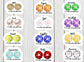 Breastfeeding award Milestone Nursing months Pump awards Sticker Eat local Milk maker Boobie awards Gem stones Diamond awards Lactation gift