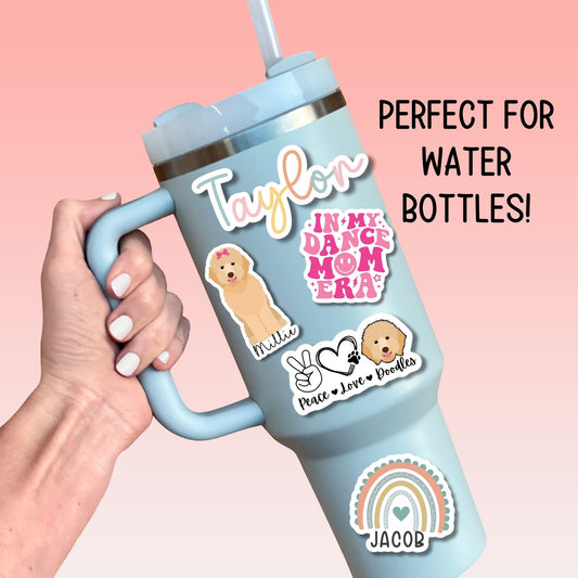 Let that shit go sloth sticker, sloth meditating, funny sloth sticker, sloth life, meditation, namaste sticker, gift sloth lover