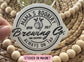 Mama's Boobery, Breastfeeding gift, Nursing Gift, Lactation Consultant ,Breastfeeding, Breastmilk Sticker, Breast pump, Magnet Liquid gold