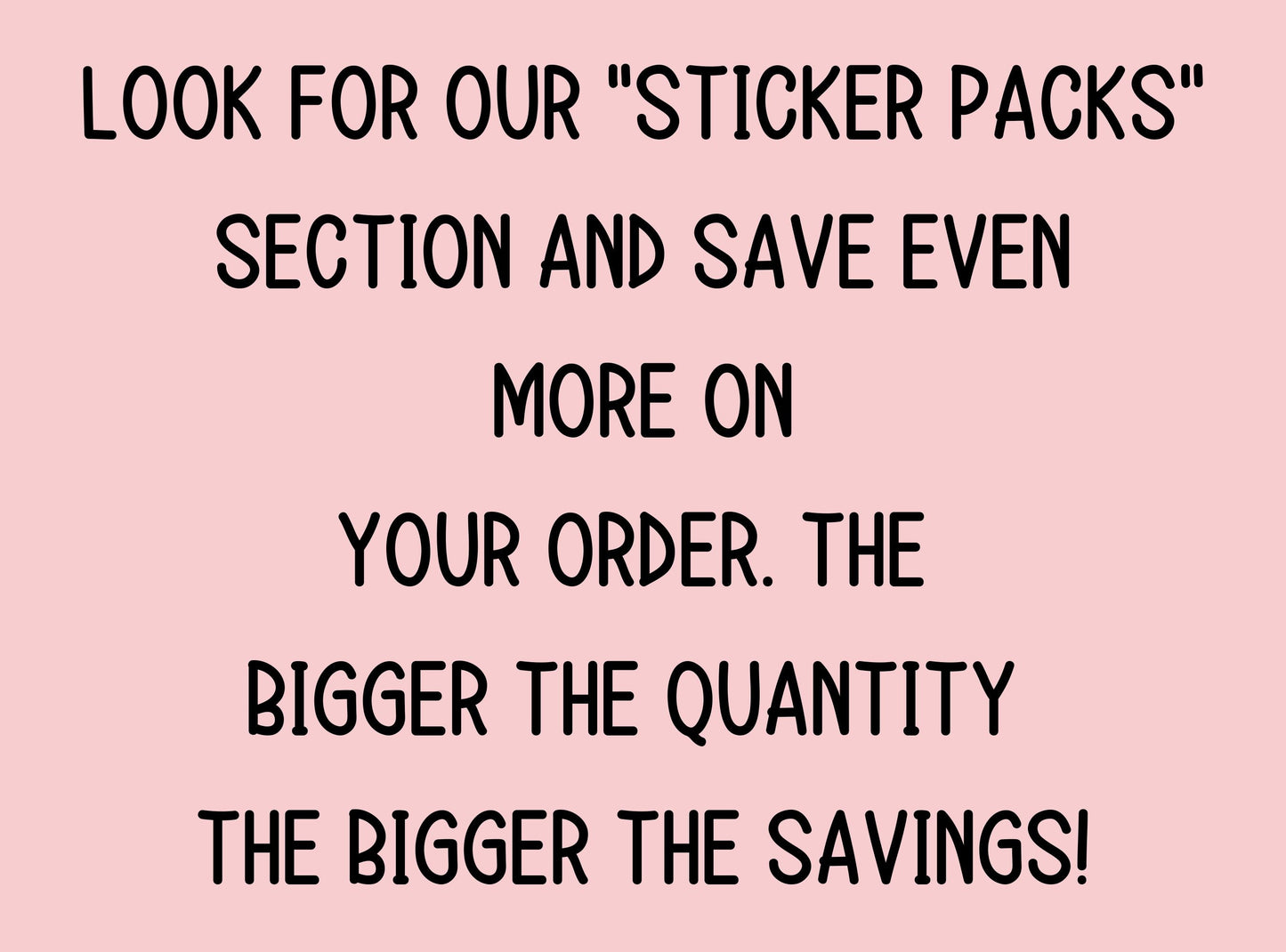 Custom name Magnet, personalized magnet, name magnet, locker magnet, fridge magnet, kids name magnet, locker decor, School locker magnet