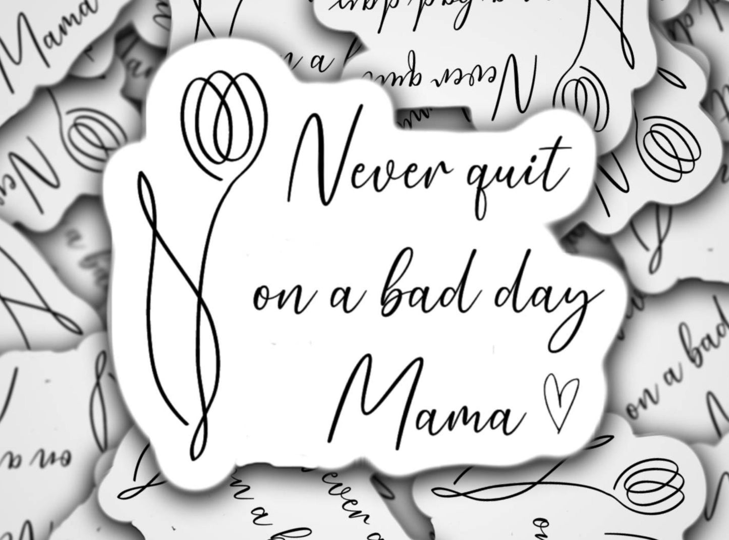Breastfeeding gift, Motivational sticker, Breastfeeding stickers, breastmilk, breast pump sticker, magnet, liquid gold, Exclusive Pumper