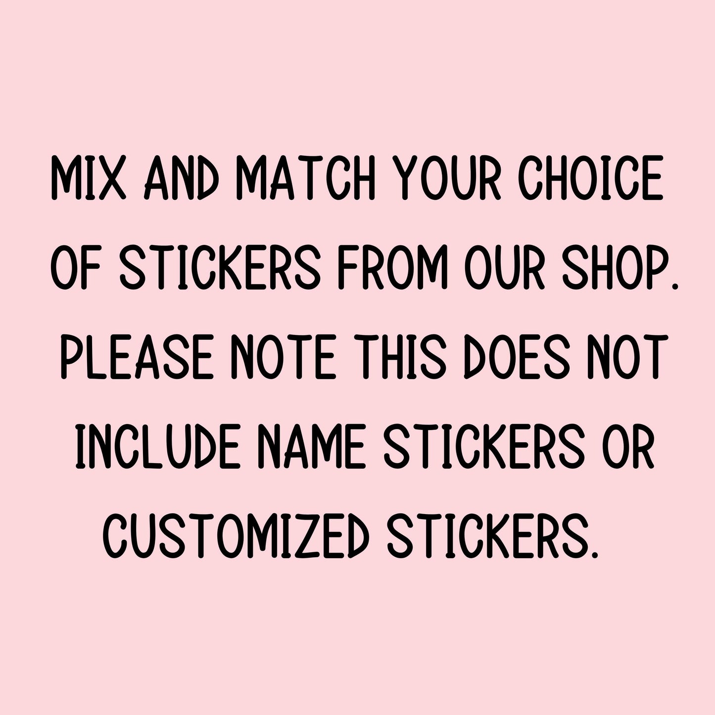 Adult stickers funny Book lover breastfeeding nurse reading dance sarcastic book club faith water bottle irreverent snarky hilarious gift