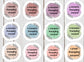 Pumping milestone stickers Pumping award sticker Exclusive pumper Breastfeeding gift Spectra pump Medela Liquid gold water bottle Lactation
