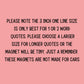 Custom Text Stickers Build Your Own Sticker Personalized phrase Quote Personalized Text Stickers Custom text magnet Design Your Own meme