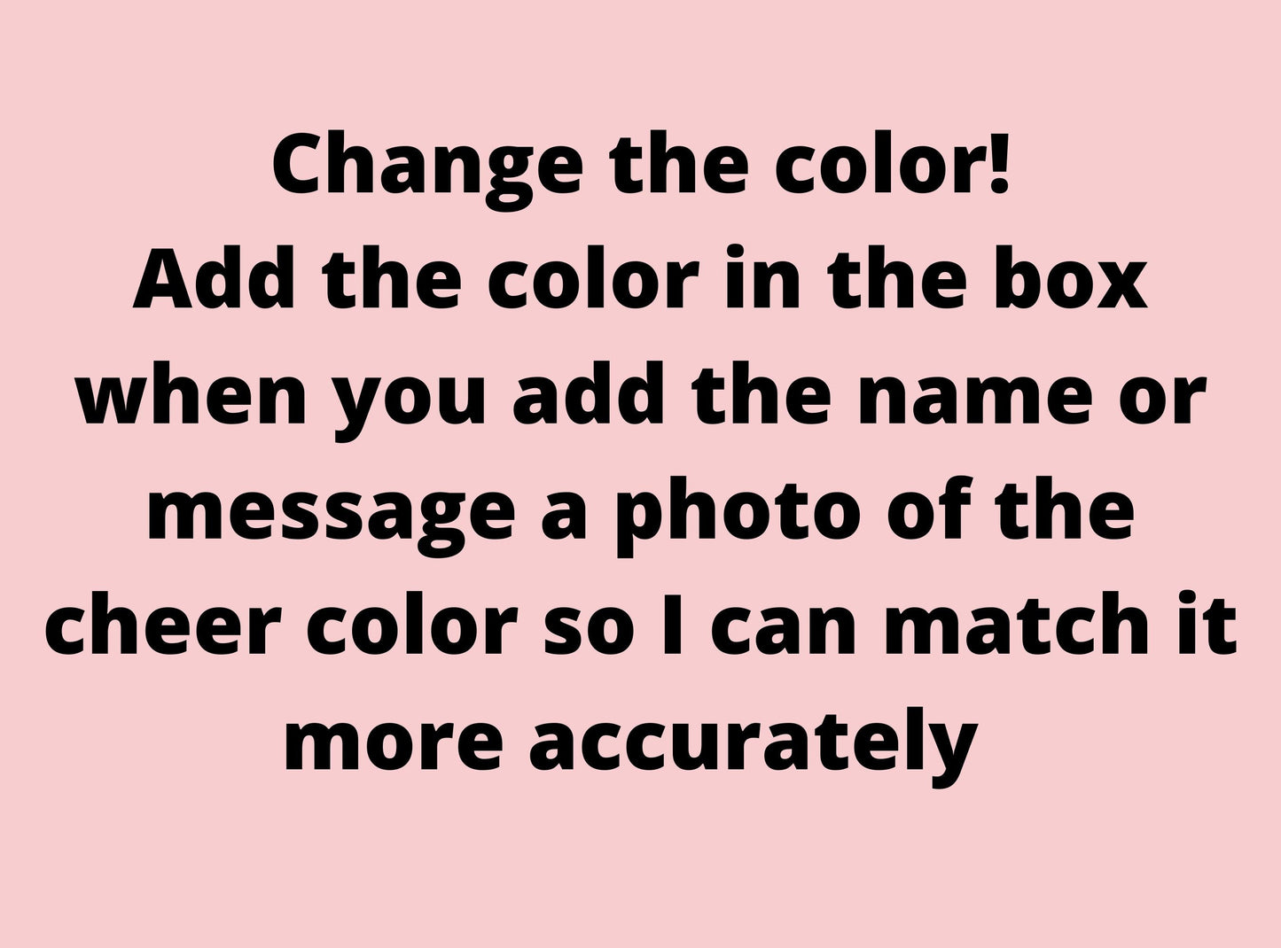 Personalized cheer sticker cheerleader name sticker cheer name sticker pom pom custom magnet custom cheer sticker locker magnet cheer team