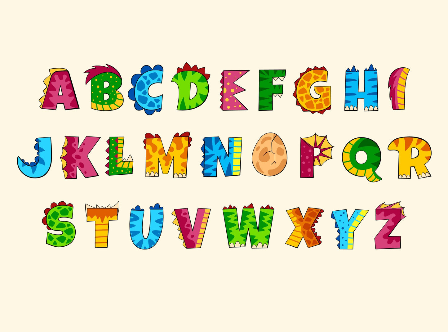 Dinosaur name, Dino party favors, Personalized name stickers, boy name sticker, Dinosaur sticker, water bottle sticker, kids name sticker