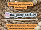 Custom instagram sticker, social media sticker, instagram sticker, user name sticker, personalized sticker, IG name, business sticker, logo
