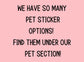 Cat with Knife Murder cat Cat what Killer Cat Black Cat adult snarky funny hilarious punny Pet with knife  Water bottle sticker Magnet