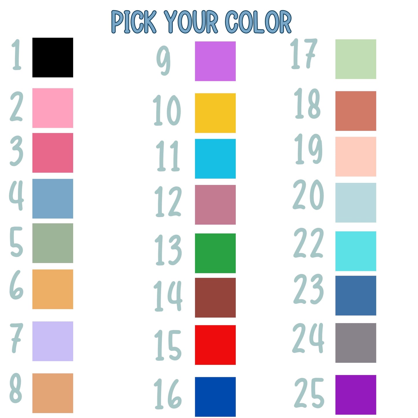 Custom Text Stickers Build Your Own Sticker Personalized phrase Quote Personalized Text Stickers Custom text magnet Design Your Own meme