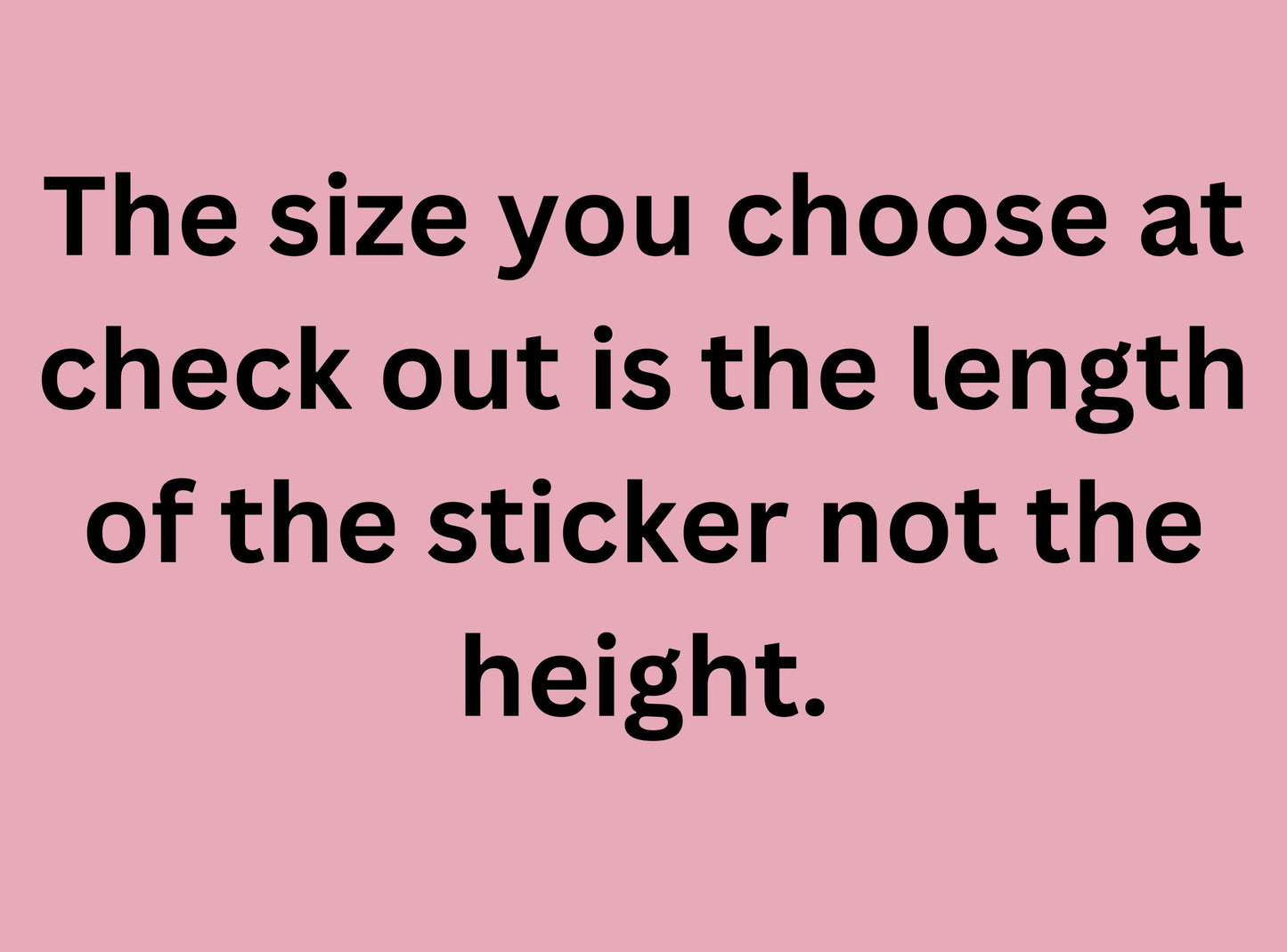 Instagram handle sticker, Business sticker, social media sticker, Instagram sticker, user name sticker, personalized sticker, magnet, custom