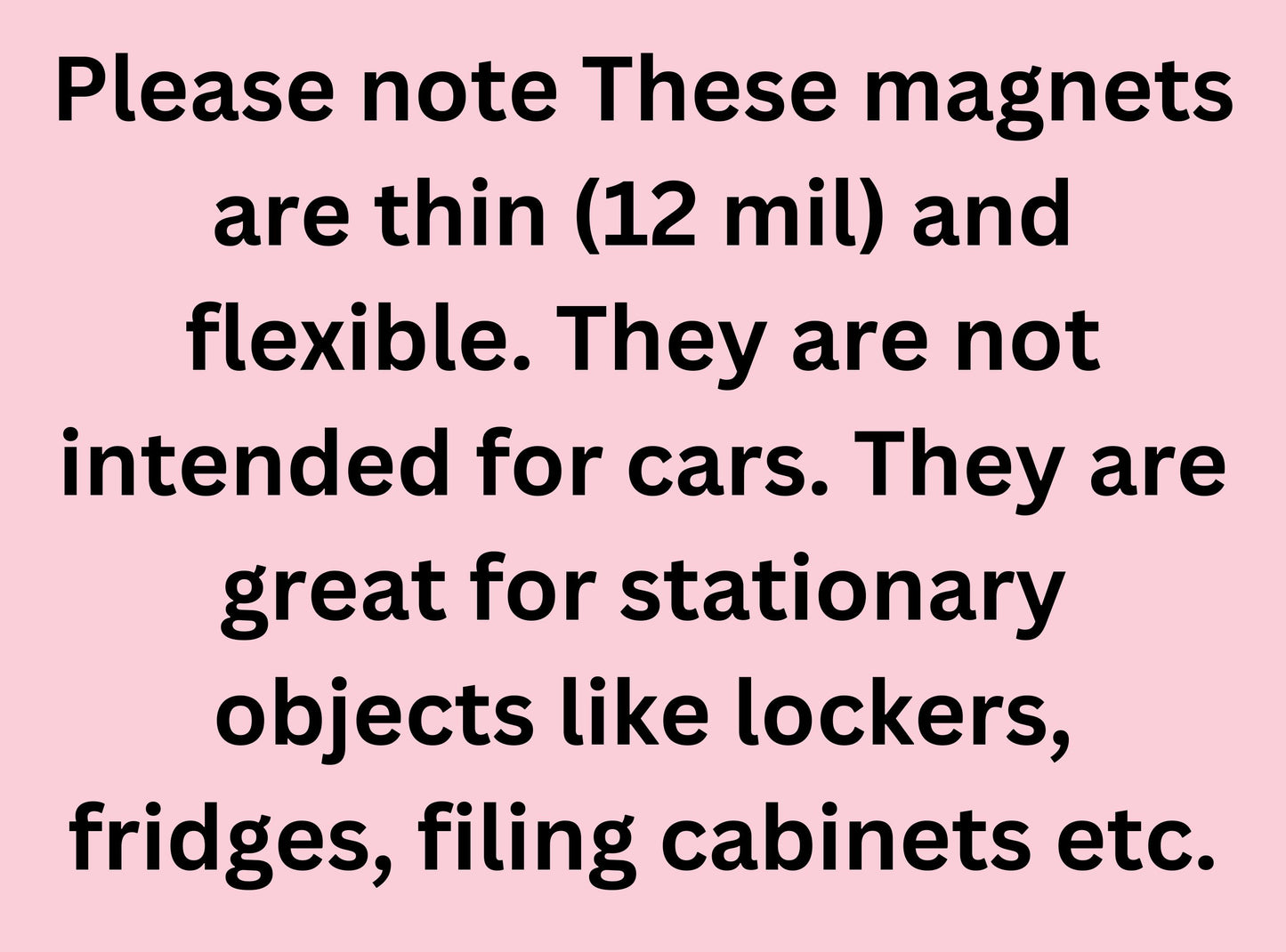 Locker name magnet Custom name Magnet personalized magnet name magnet locker magnet fridge magnet kids name magnet locker decor retro