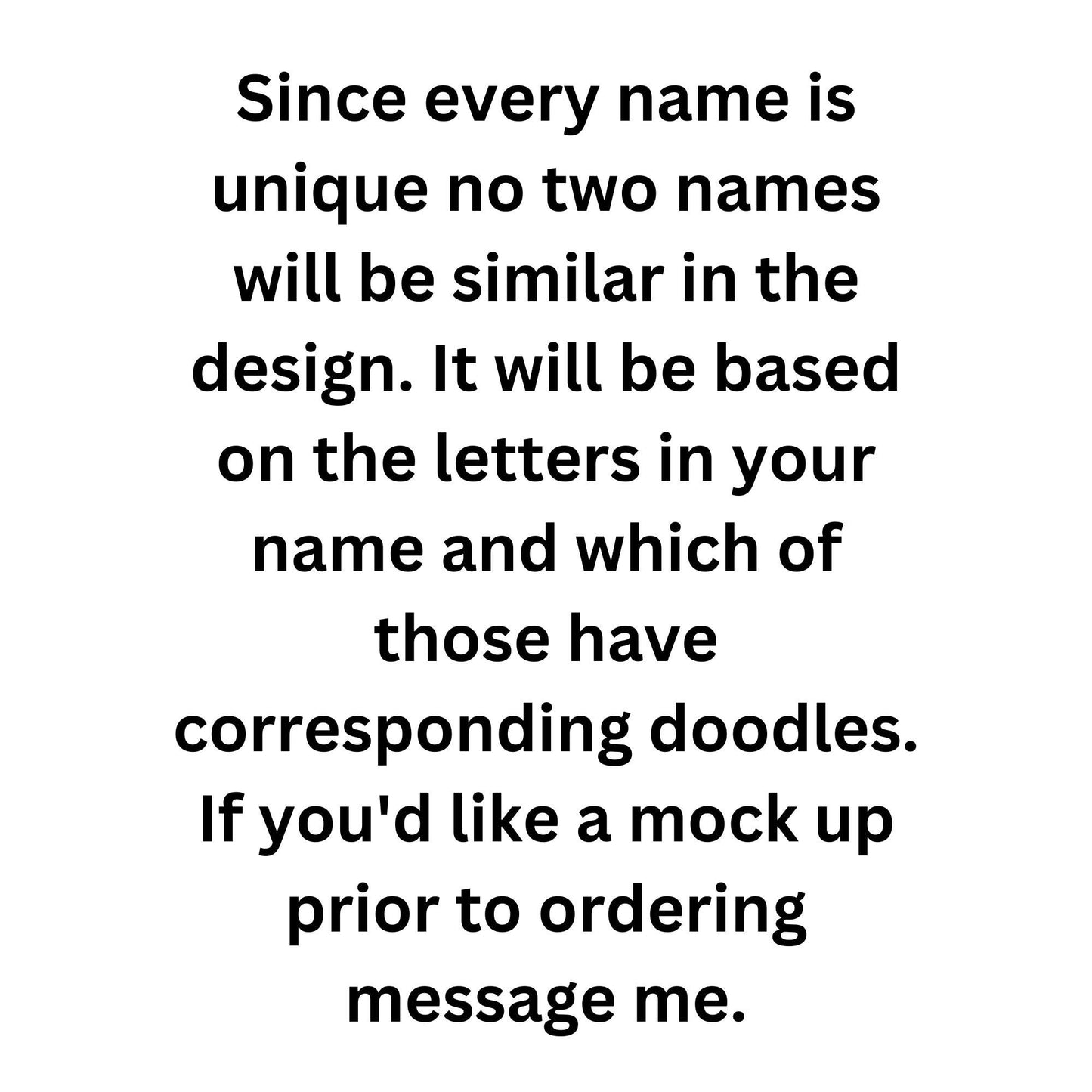 Kids name sticker, Personalized name stickers, Custom Name Stickers, Aesthetic stickers, best friend gift, retro, water bottle name sticker