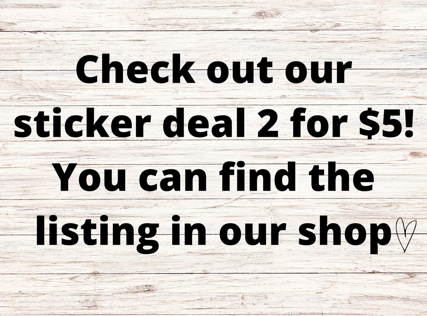 Hold on, Let Me Overthink This Sticker, anxiety sticker, overthinker , Stickers Laptop, funny sticker, tumbler, funny sticker, journal, gift