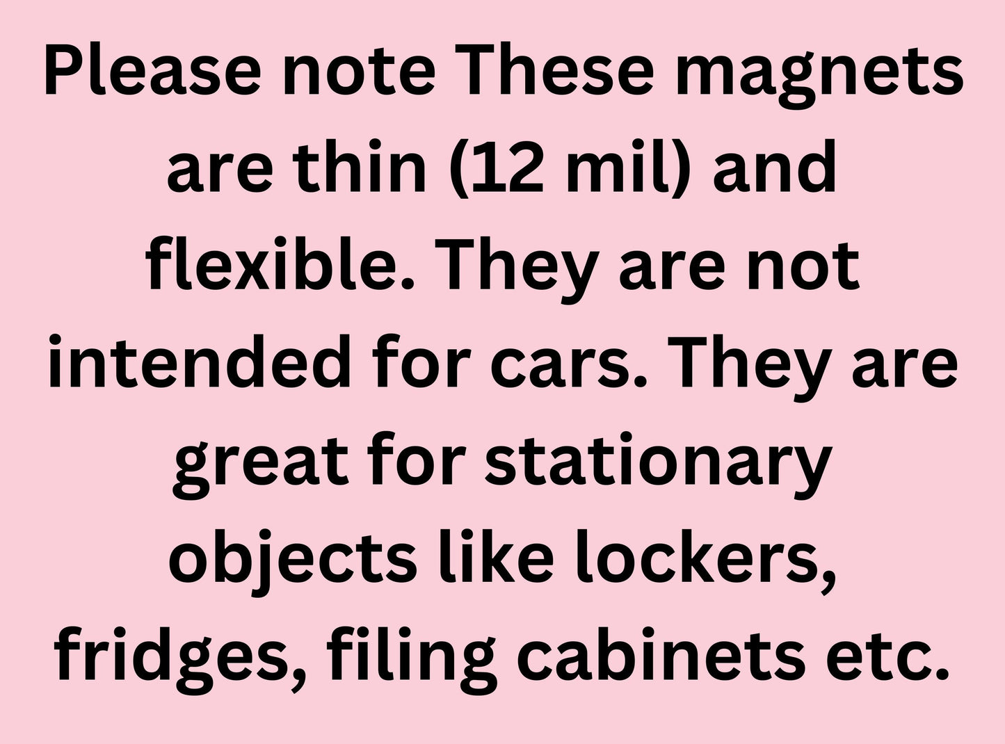 Locker name magnet, Custom name Magnet, personalized magnet, name magnet, locker magnet, fridge magnet, kids name magnet, locker decor,retro