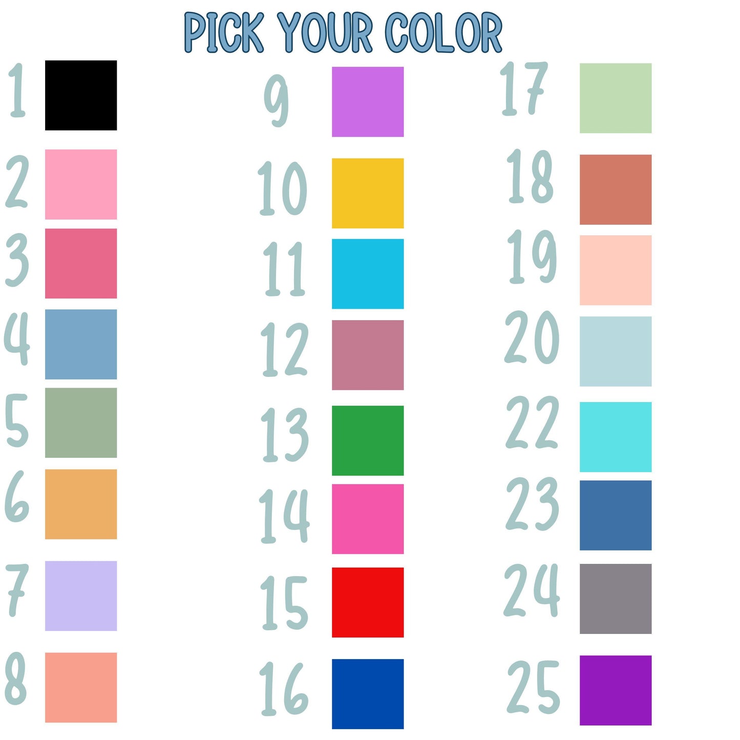 Name Magnet personalized magnet custom magnet locker fridge magnet kids retro cursive locker decor high School locker cruise door gift