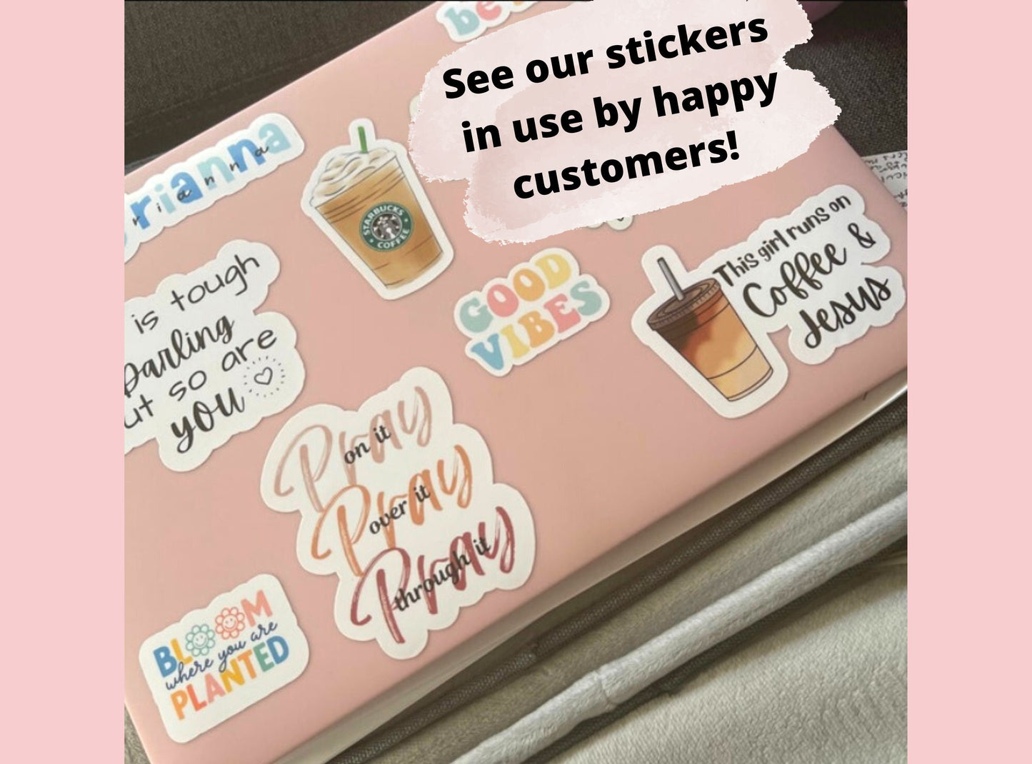 Custom name Magnet, personalized magnet, name magnet, locker magnet, fridge magnet, kids name magnet, locker decor, School locker magnet