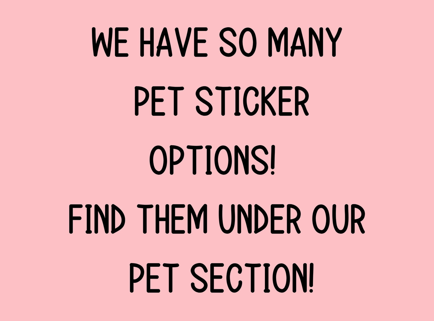 Era retro Golden Doodle Sticker Pet sticker Doodle sticker Goldendoodle Sticker Labradoodle Bernedoodle Doodle mom dog mom gift wavy font