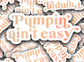 Pumping sticker, breastfeeding sticker, breastmilk sticker, pumping mom sticker, Pump sticker, magnet, liquid gold, new mom gift, mama