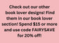 STFUATTDLAGG sticker Smut sticker Book Sticker Bookish SMUT Romance Book adult Decal for Laptop Booktok Dark romance gift book club