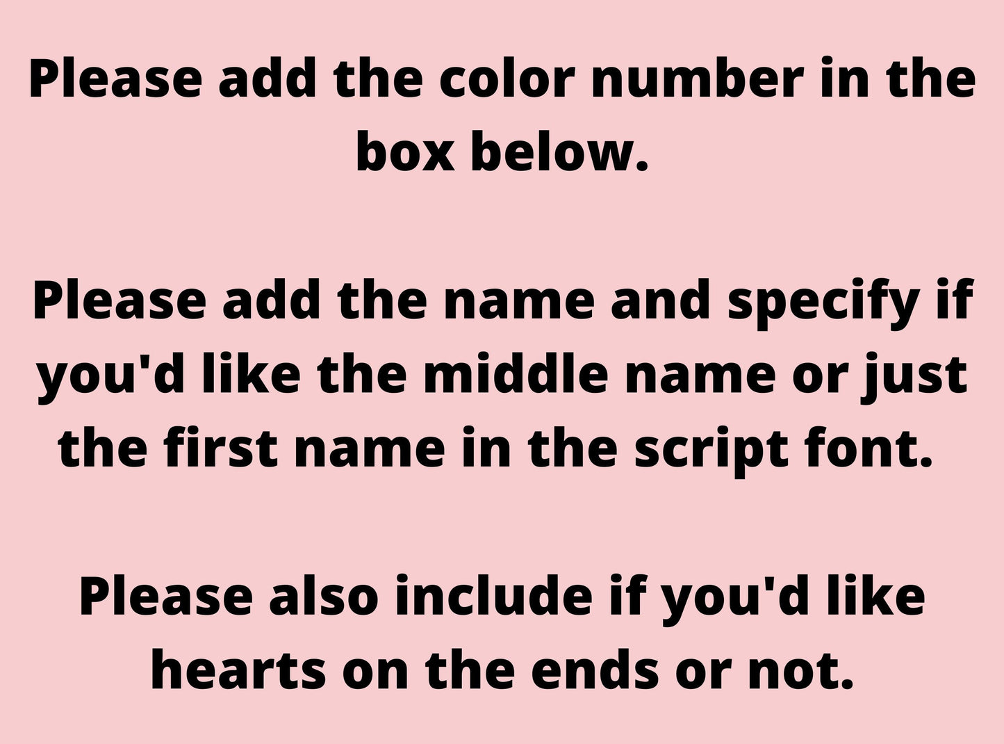 Kids name sticker, Custom name sticker, personalized sticker, name magnet, locker magnet, water bottle sticker, best friend gift, aesthetic