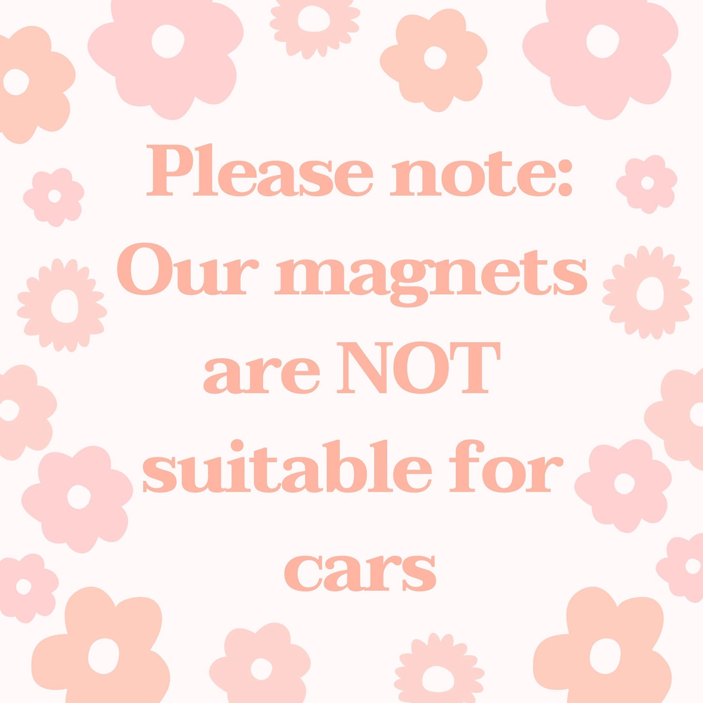 Custom Football basketball soccer softball baseball number magnet team gift name personalized sports locker magnet school locker decoration