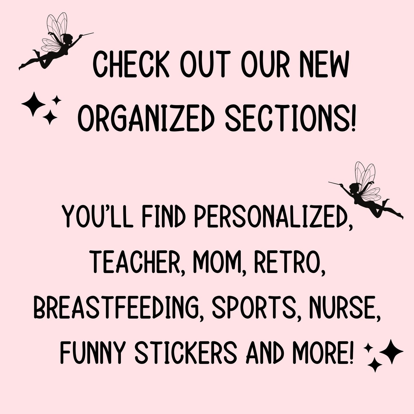 Soccer Custom sticker name soccer team gifts soccer team names personalized soccer  locker magnet Soccer team sports sticker kids