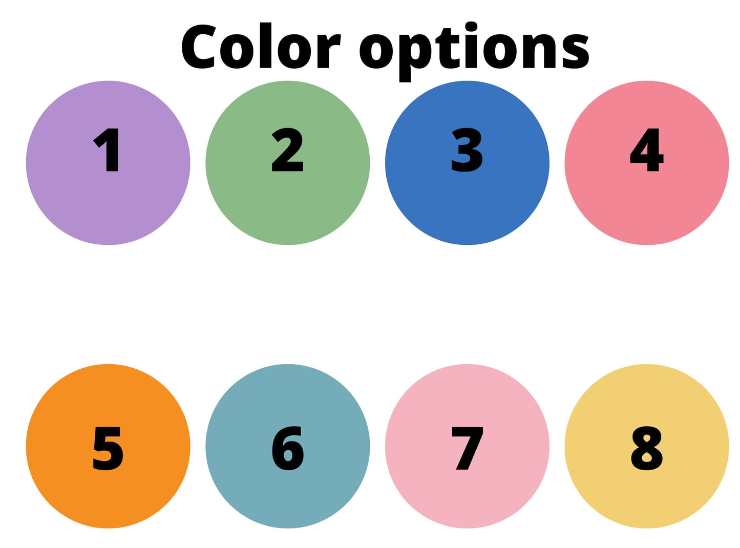 Magnet, custom magnet, name magnet, locker magnet, fridge magnet, decorative magnet, back to school, kid magnets, cute magnet