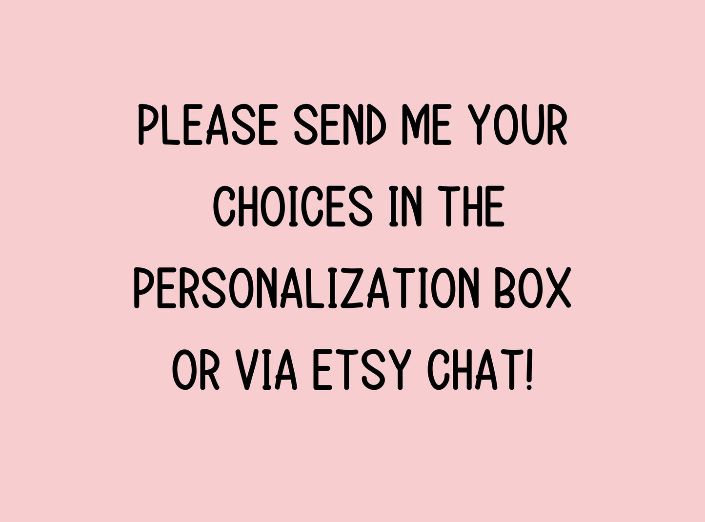 Sticker pack tumbler stickers mom stickers funny stickers sticker deal sale tumbler lap top water bottle sticker mental health nurse retro