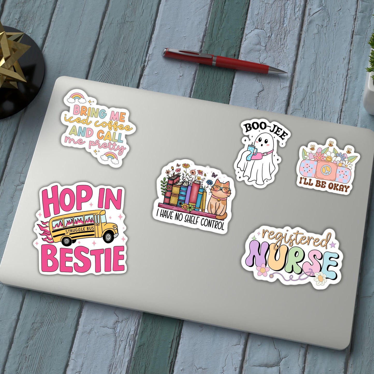 Struggle bus funny sticker hop in bestie meme sticker funny humor Adult snarky Humor Sarcastic magnet Offensive Sarcasm quote hilarious gift