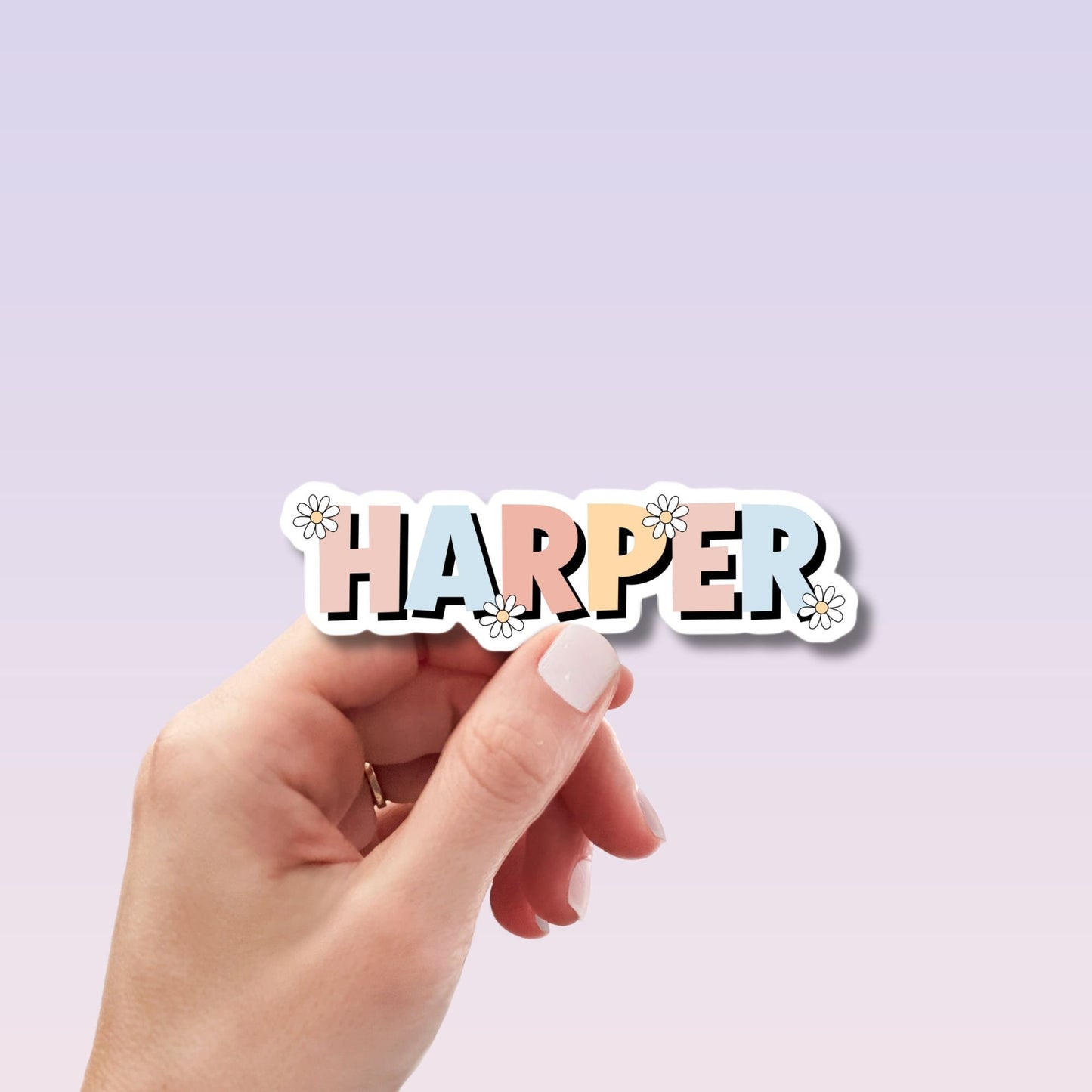 Custom name Magnet, personalized magnet, name magnet, locker magnet, fridge magnet, kids name magnet, locker decor, School locker magnet