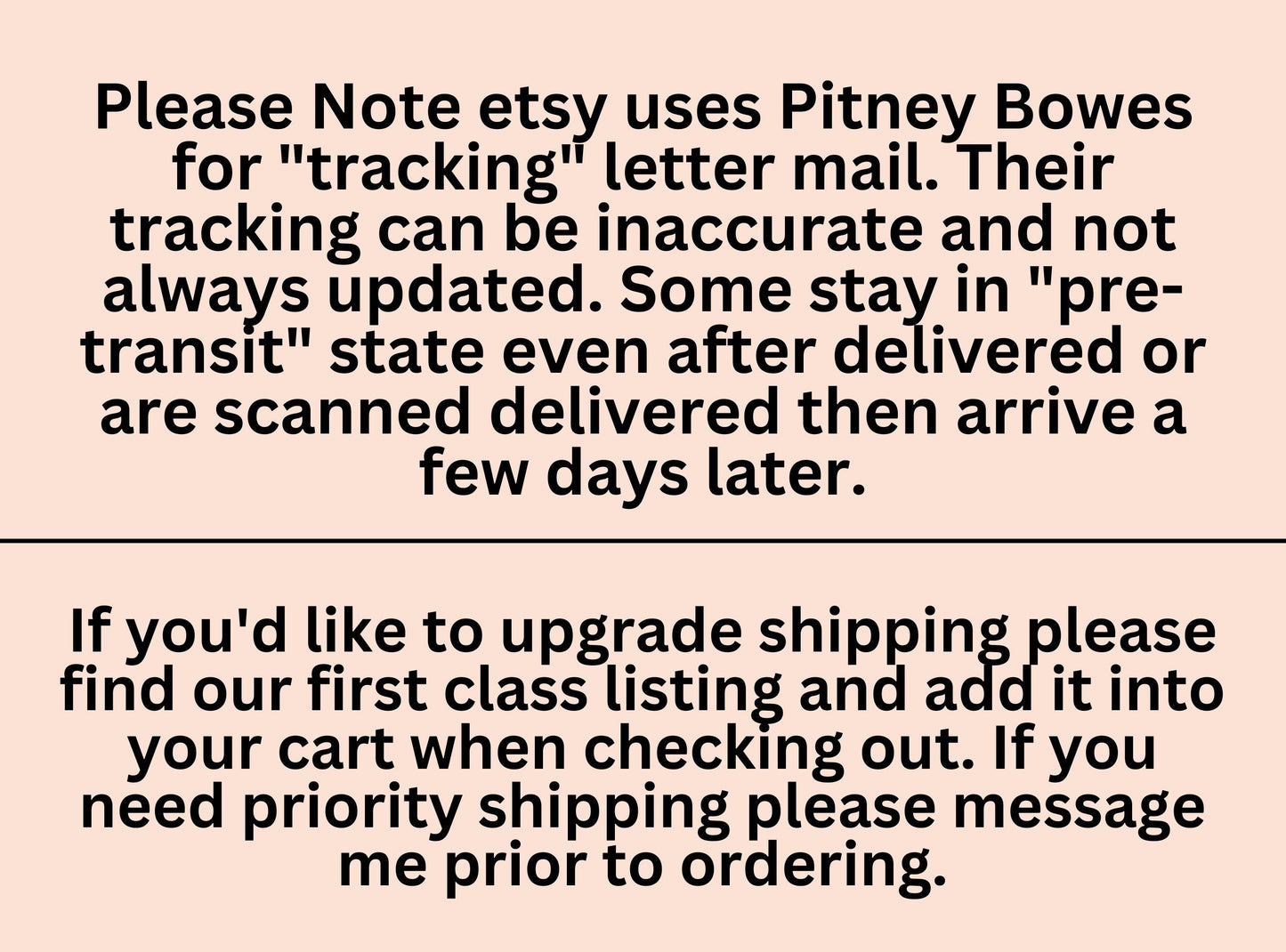 Gift labels Christmas Personalized Christmas Name Stickers Christmas name tags custom Christmas name sticker envelope seals Present Stickers