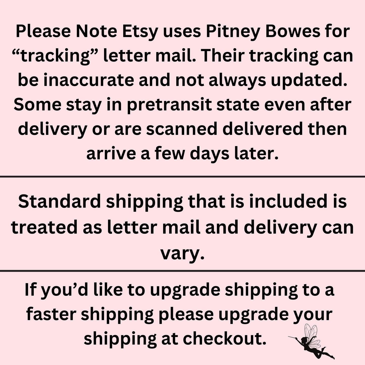 Softball Custom name Magnet Softball team Sports name personalized magnet locker magnet fridge magnet kids name magnet locker decor softball