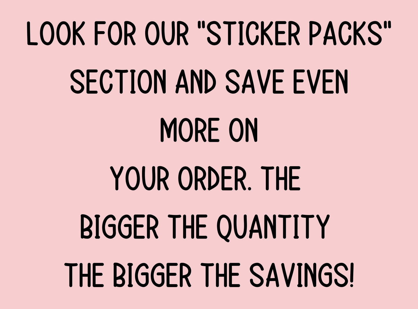 I Cry Over spilled milk, Breastfeeding sticker, Pumping mom gift, breastmilk, liquid gold, mama sticker, nursing sticker, water bottle, gift