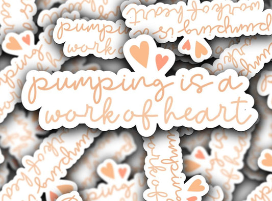 Breastfeeding gift, Motivational sticker, Breastfeeding stickers, Breastmilk, Pumping mom, magnet, liquid gold, Nursing sticker, Mama gift