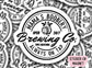 Mama's Boobery, Breastfeeding gift, Nursing Gift, Lactation Consultant ,Breastfeeding, Breastmilk Sticker, Breast pump, Magnet Liquid gold