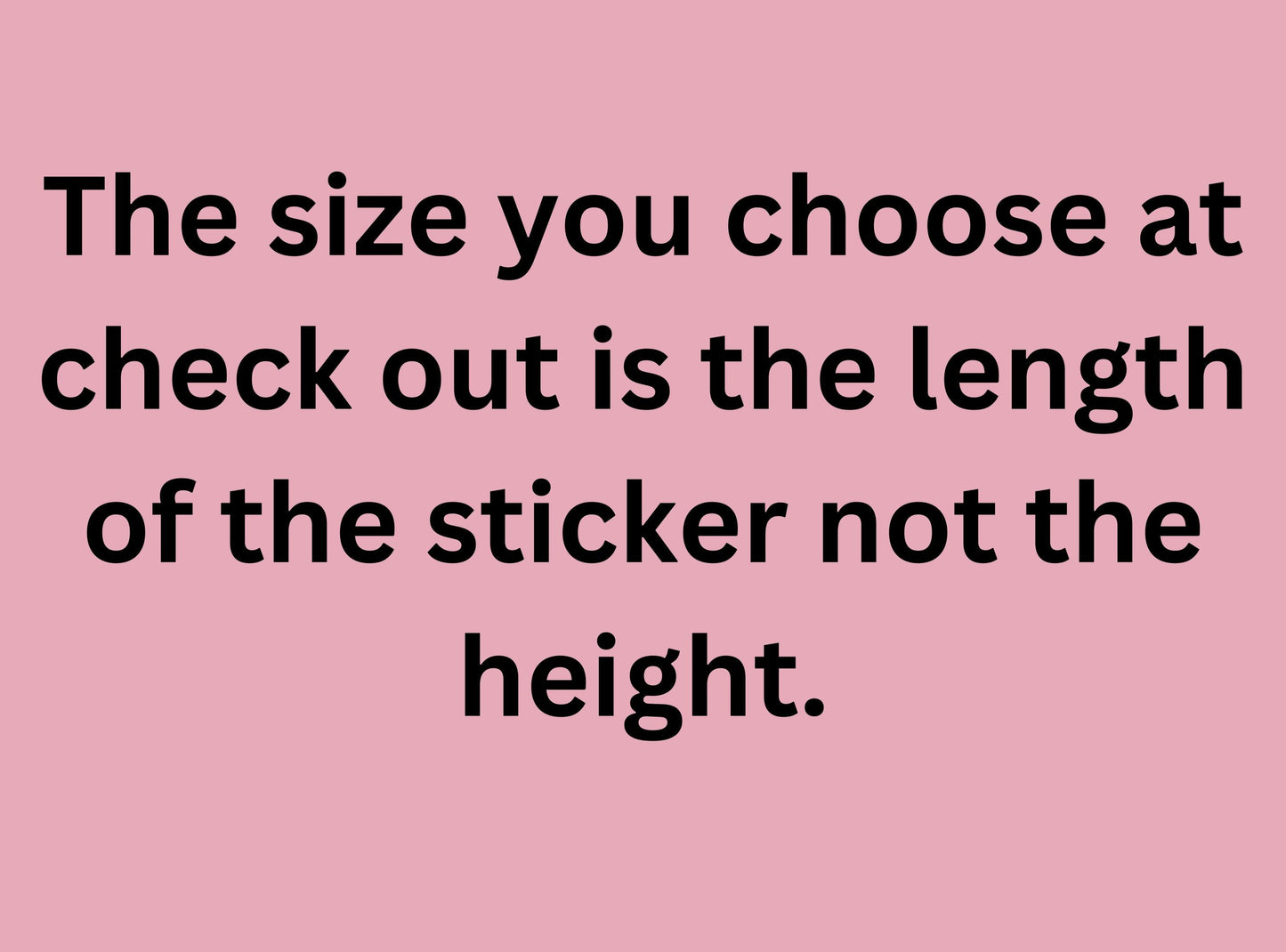 Instagram Name sticker, social media sticker, instagram sticker, user name sticker, personalized sticker, IG name, business sticker, logo