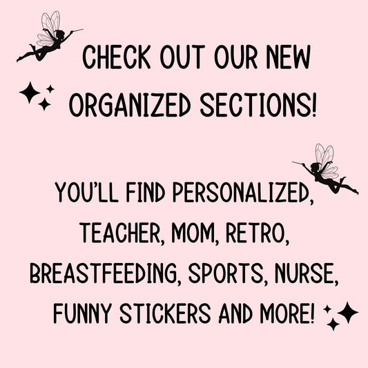 Registered nurse Custom nurse name personalized nurse magnet sticker RN Retro font Floral Name Personalized healthcare LVN CNA name gift