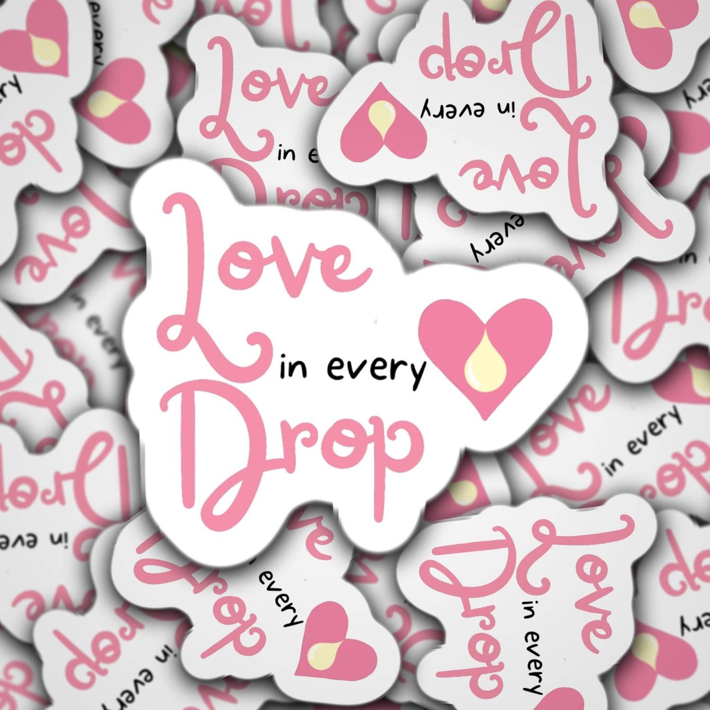 Breastfeeding sticker, liquid gold, milky mama, pumping, spectra, breastmilk, eat local, nursing, mama sticker, milk maker, exclusive pumper