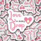 Breastfeeding sticker, liquid gold, milky mama, pumping, spectra, breastmilk, eat local, nursing, mama sticker, milk maker, exclusive pumper