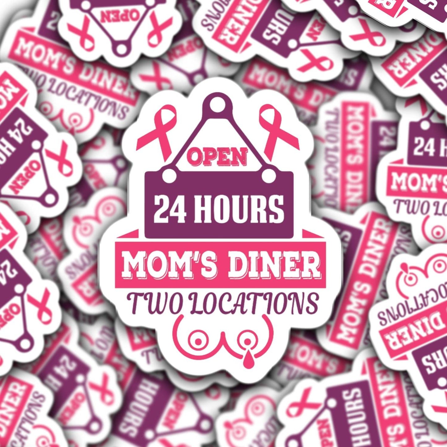 Breastfeeding sticker, Nursing sticker, Lactation, Breastmilk sticker, pumping mom sticker, magnet, liquid gold, mama gift, Exclusive pump