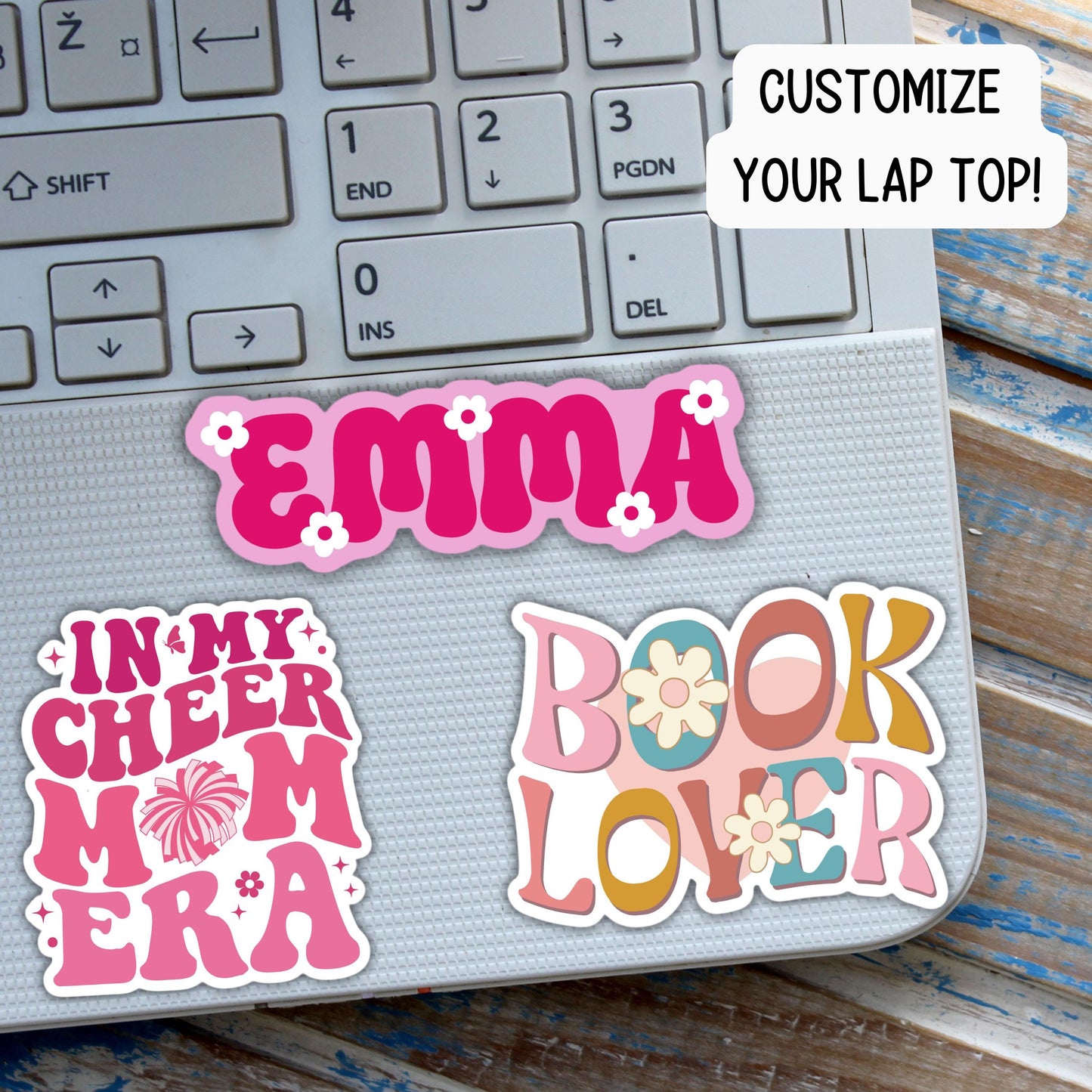 Custom Football basketball soccer softball baseball number magnet team gift name personalized sports locker magnet school locker decoration