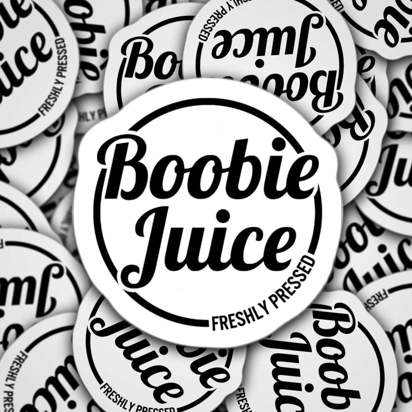 Pumping Mom Sticker, Breastfeeding Stickers, Breastmilk Sticker, Breast pump sticker, Magnet, Liquid Gold, Exclusive Pumper, Mama gift