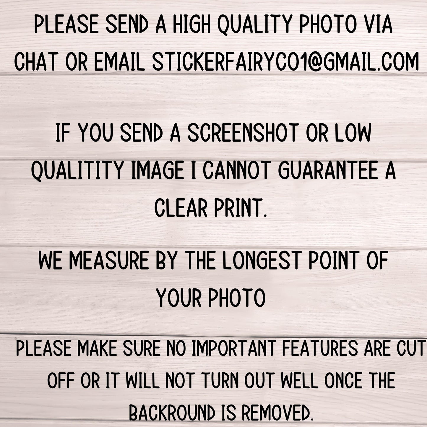 Custom Photo Sticker, custom photo magnet, picture sticker magnet, Personalized Sticker Custom Sticker, Water Bottle Sticker, Your Own Photo