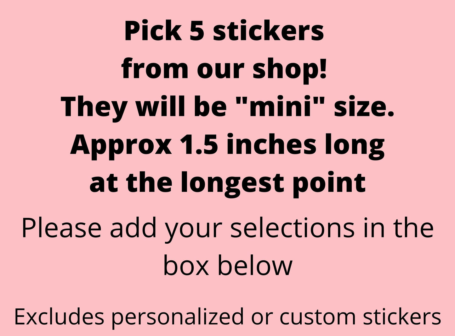 Sticker pack, sticker deal, mini stickers, breastfeeding stickers, funny, Christian stickers, mom stickers, liquid gold, waterbottle, laptop