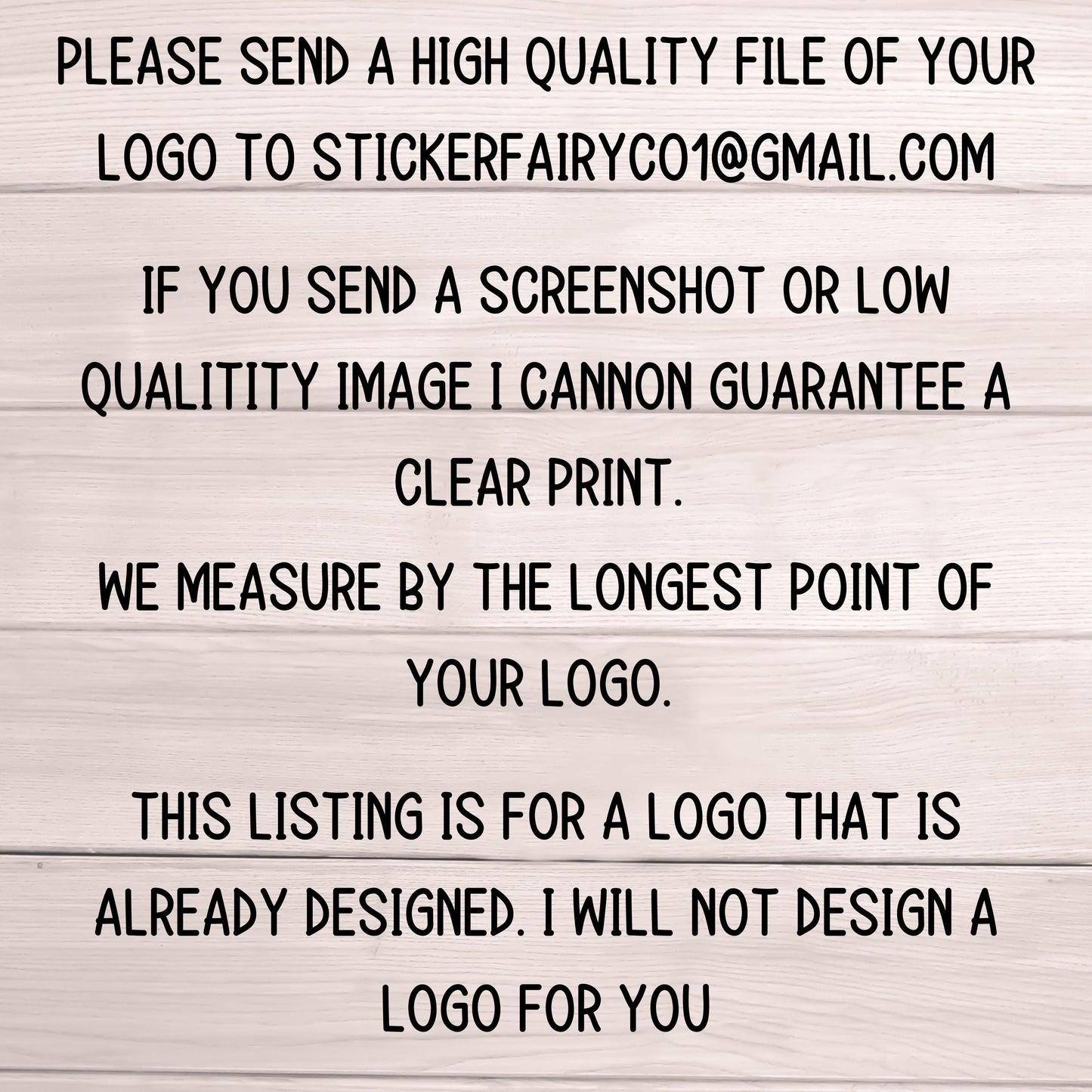 25 Custom logo stickers  business stickers office stickers small business employee merch vinyl die cut logo decal your design