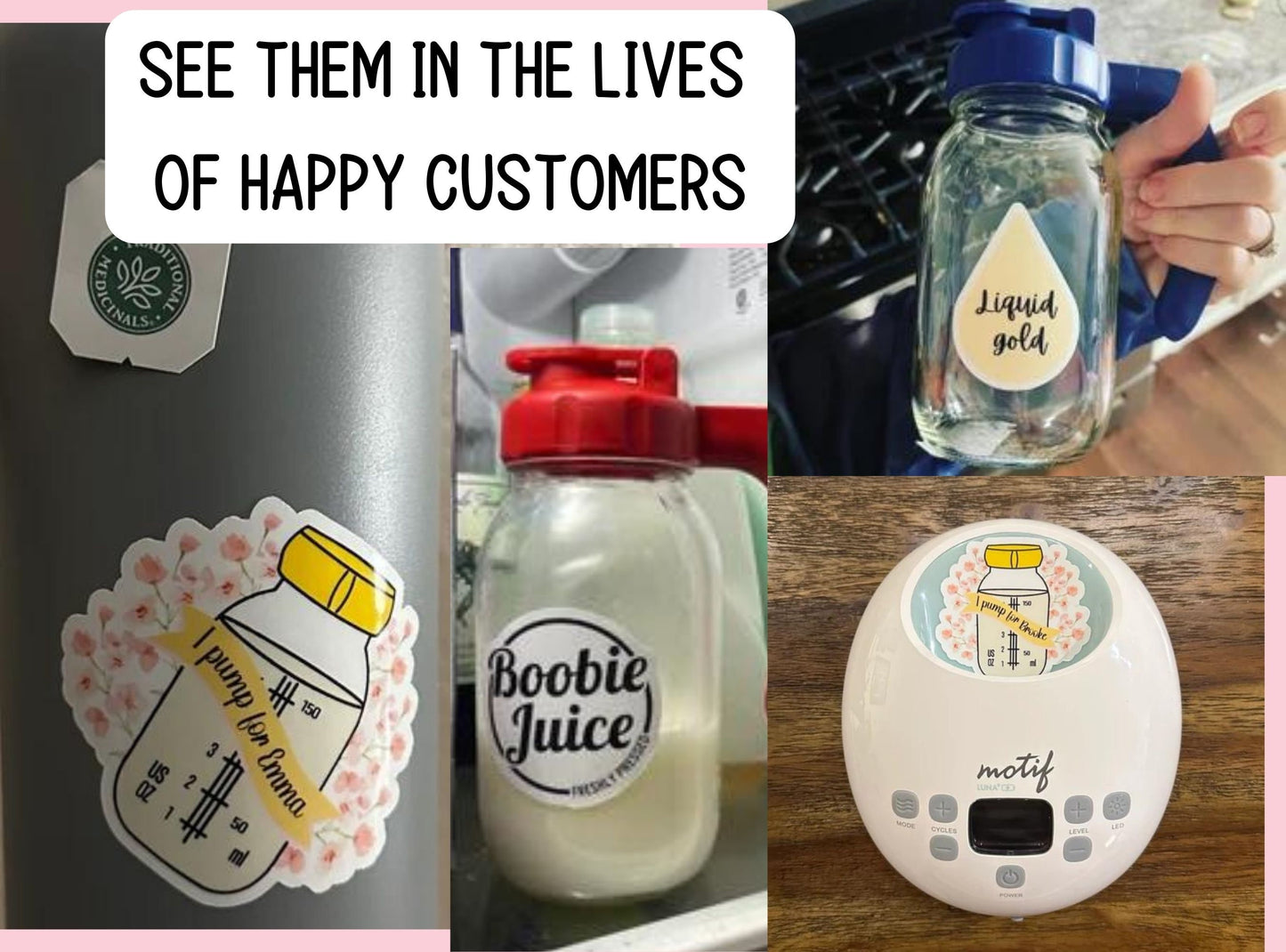 Breastfeeding magnet Breastfeeding Mama Nursing fridge decor Breastfeeding breastmilk Breastfeeding gift lactation room IBCLC gift