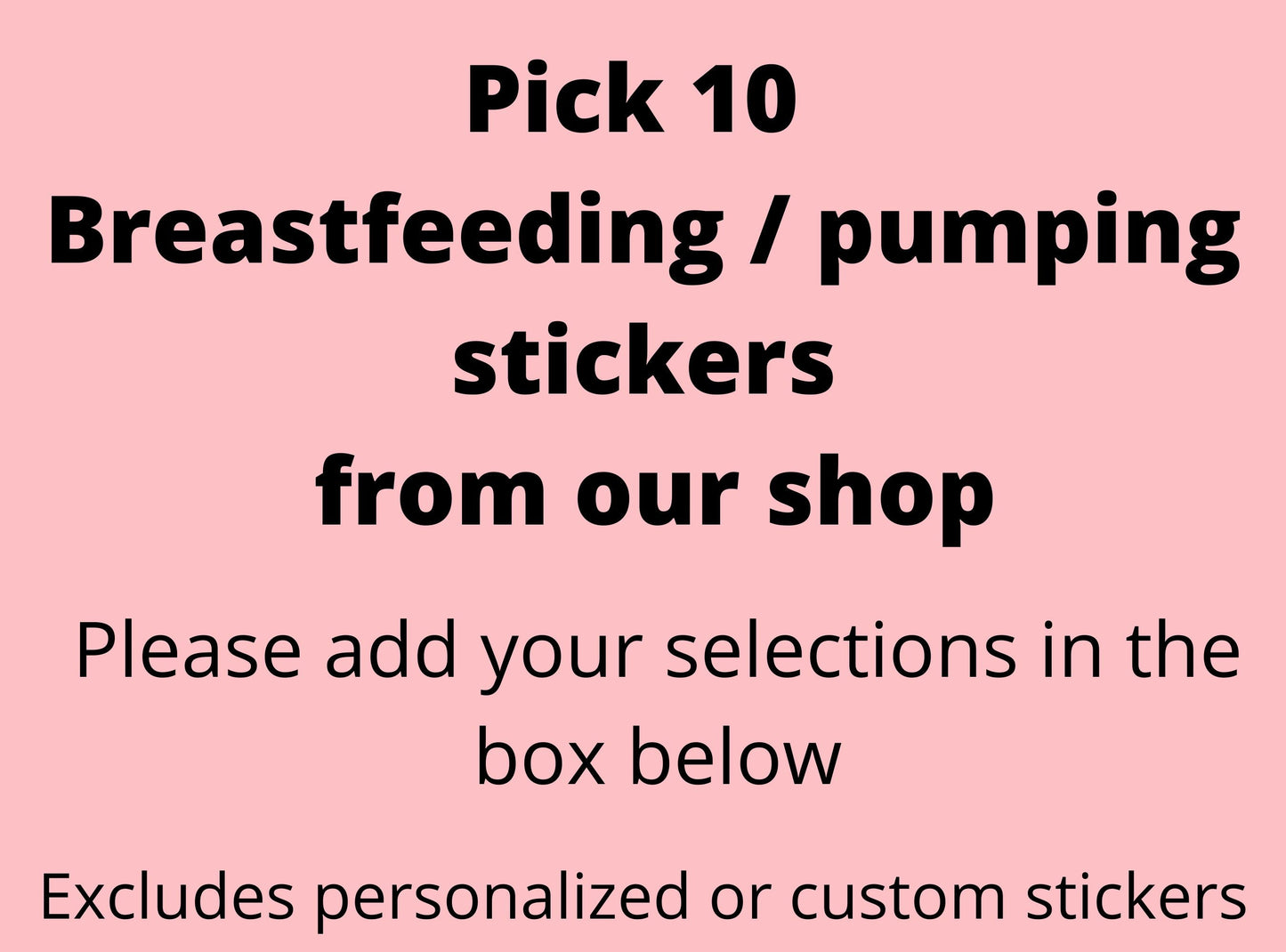 Breastfeeding Gift, lactation consultant gift, nursing mama, liquid gold, pumping mama, exclusive pumper, milky mama, milestone sticker